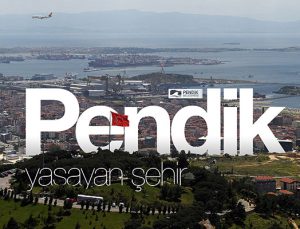 Pendik Belediyesi 28 milyon TL’lik konut yaptıracak
