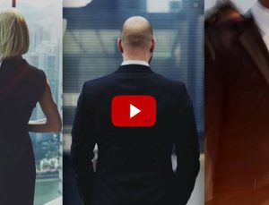 Propa Vista Kartal’ın nazenini olacak