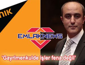 Radyo Sputnik, Hüseyin Belibağlı’yı konuk aldı