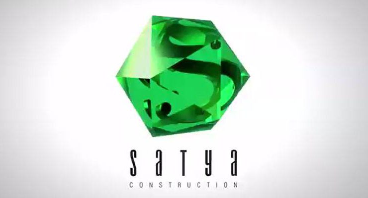 Kriya Time Tuzla, gerilla tarzı reklamıyla kitlesine ulaşacak