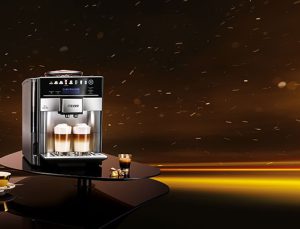 Siemens, Kahve Festivali’ni sessizliğe gömecek