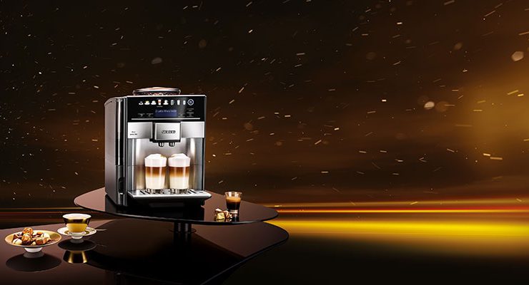 Siemens, Kahve Festivali’ni sessizliğe gömecek