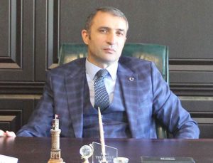 İMKON: Konut satışları artsa da üretim düştü