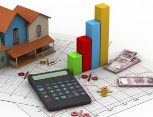 ‘600 TL kazanayım derken 6 bin TL kaybetmeyin’