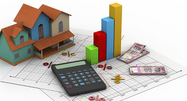 ‘600 TL kazanayım derken 6 bin TL kaybetmeyin’