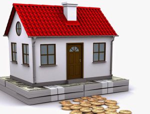 2017’de 11,4 milyar TL tapu harcı ödeyeceğiz