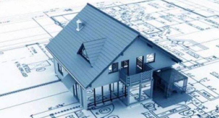 ‘Tapu harcı indirimi gerekli ama tek başına yetersiz’