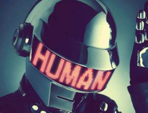 İstanbul Tasarım Bienali başladı