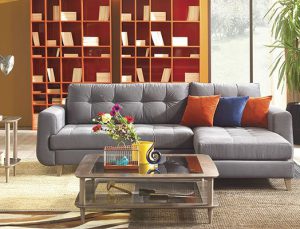 Teleset’ten zamanın ötesinde tasarımlar