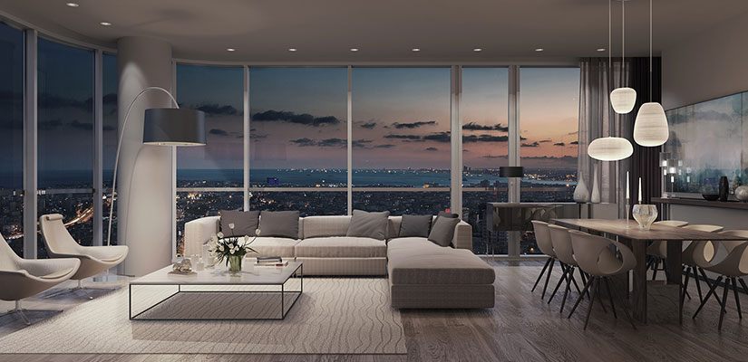 the-mandarins-acibadem-2