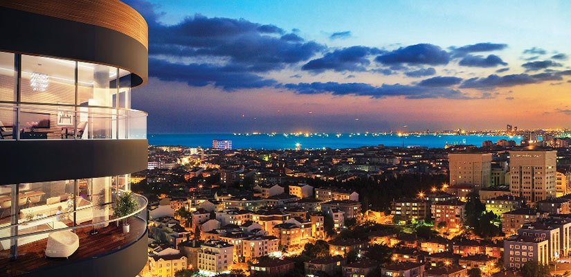 the-mandarins-acibadem-3