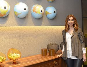 Türkiye’de mobilya 7 yılda bir değişiyor