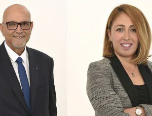 Konutta ‘ne üretsem satarım’ devri kapandı