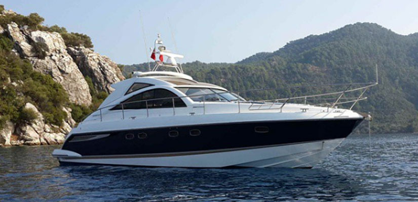 yacht_marine1