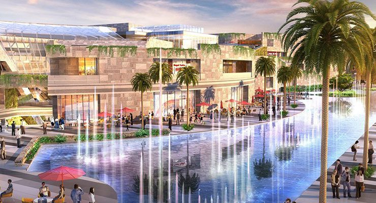 Esas Gayrimenkul’ün 01 Burda’sı Adanalılarla buluşuyor