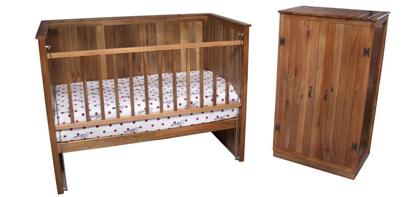 bp_bebek_yatak_ve_dolap