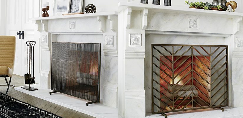 crate-and-barrel-somine-2