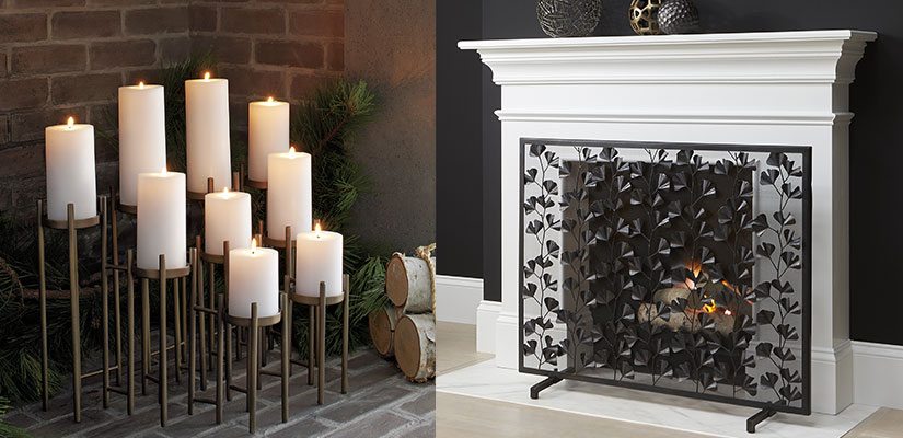 crate-and-barrel-somine-4