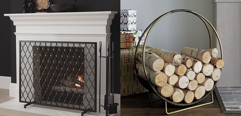 crate-and-barrel-somine