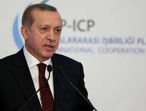 ‘AVM’lerde TL ile kira için geçici bir düzenleme yapılabilir’