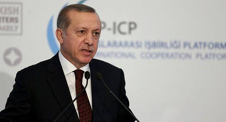 ‘AVM’lerde TL ile kira için geçici bir düzenleme yapılabilir’