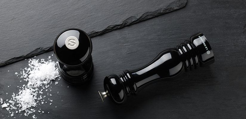 le-creuset-degirmen-2