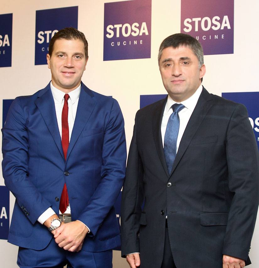 leonardo-sani_faruk-aydin