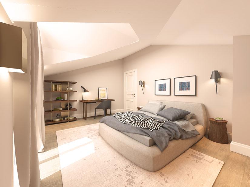 nazenin-genc___odasi