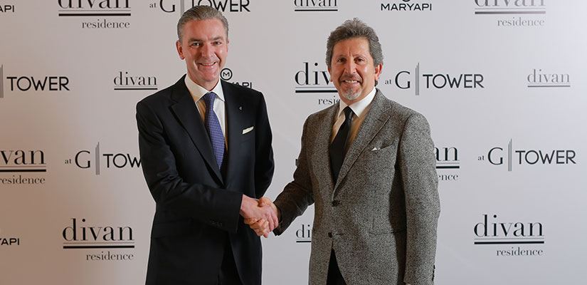 richard-appelbaum-munir-ozkok