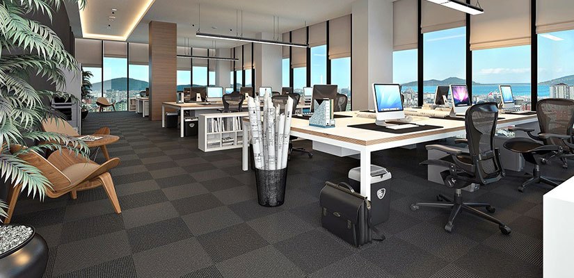 vogue-business-center-2