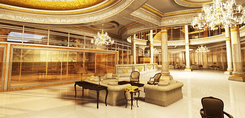 yalova-termal-palace-2