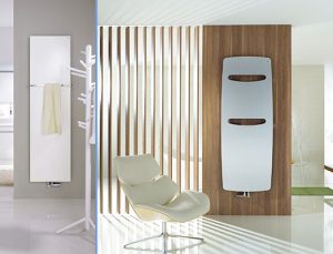 Yaşam Zehnder Radyatör’ün olduğu yere taşınıyor