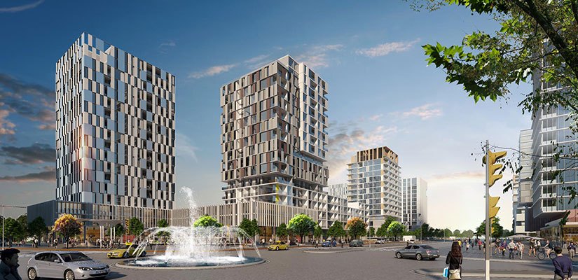 akzirve-bahcesehir-2