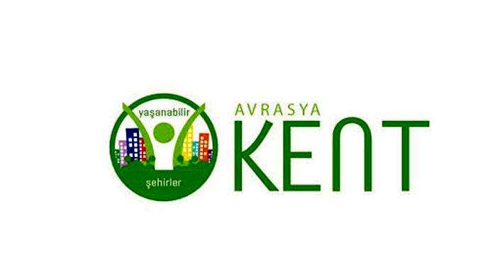 Avrasya Kent Fuarı 24 Kasım’da