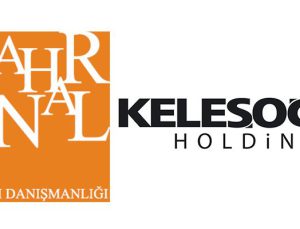 Bahar Ünal, Keleşoğlu Holding’i de portföyüne kattı