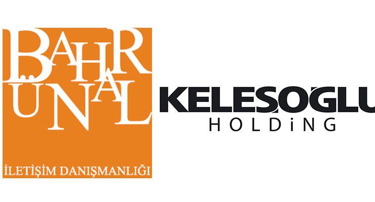 Bahar Ünal, Keleşoğlu Holding’i de portföyüne kattı
