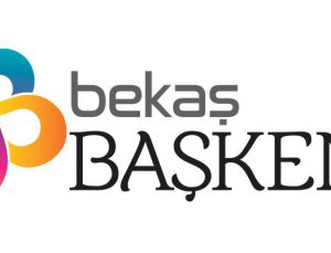 BEKAŞ Başkent Konutları’nın inşaatı başlıyor
