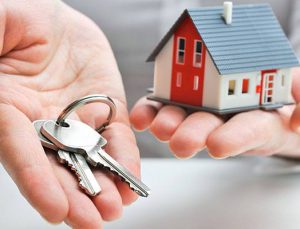 Birevim ‘Sıra Tespitli Yöntem’le ev sahibi yapacak