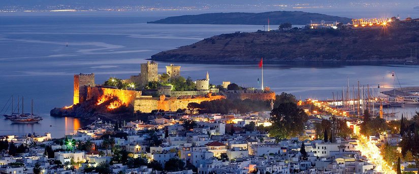 bodrum-2