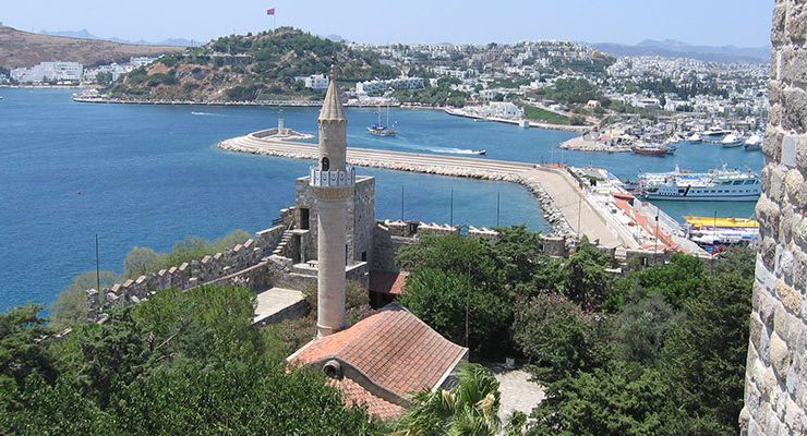 Bodrum’a taşınmadan önce bunları iyi düşünün