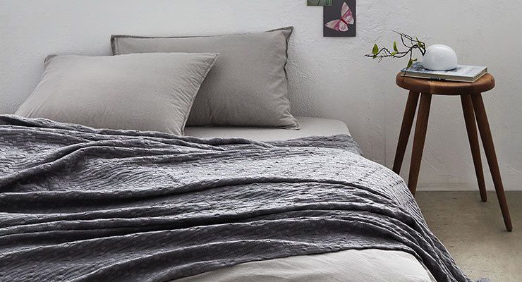 Evinizin kış ‘Chakra’sı açılacak