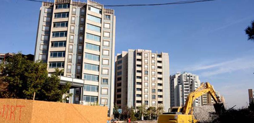 diyarbakir-ikiz-kuleler-2