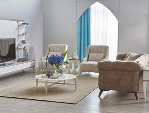 En yeni trendleri Doğtaş’la izleyin