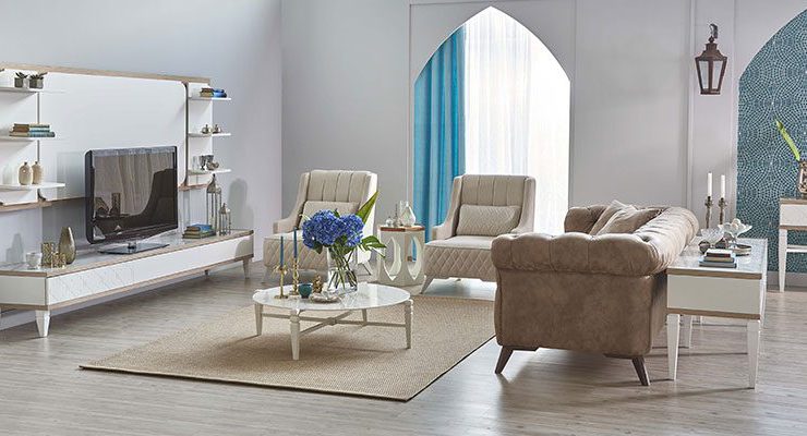 En yeni trendleri Doğtaş’la izleyin