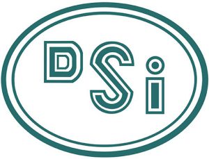 DSİ 14. Bölge Müdürlüğü Kağıthane’de 4 arsa satacak