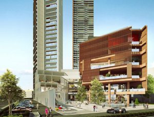 Ege Perla Projesi büyüyor