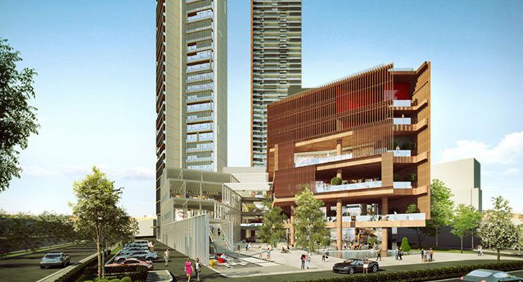 Ege Perla Projesi büyüyor