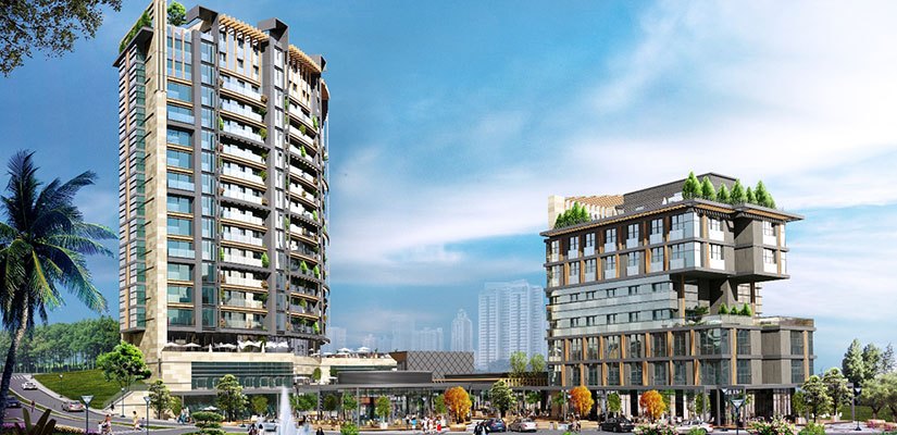 elysium-elit-kosuyolu