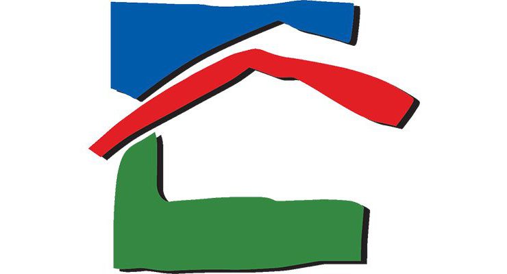 Emlakbank tasfiyeye 49 gayrimenkul satışıyla devam ediyor