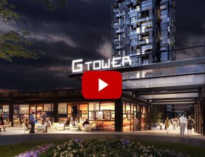 Mar Yapı’nın Divan Residence at G Tower’ını buradan izleyin